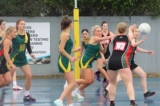 How to Get Started with Netball in Singapore