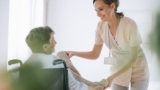 What is Respite Care and How Can It Help Families in Melbourne?