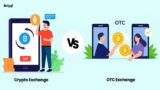 OTC vs Exchanges: Why Big Trades Go OTC in 2025