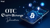Who Actually Needs an OTC Crypto Derivative Exchange Solution?