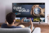Enhance Your Viewing with Cutting-Edge OTT Entertainment