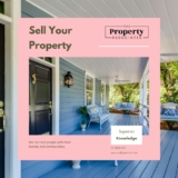 How Technology is Transforming Property Management?