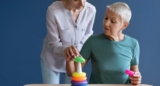 Understanding the Impact of Occupational Therapy on Quality of Life