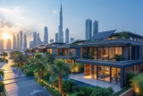 Find Your Perfect House for Sale in Dubai - Luxury or Affordable, It’s All Here