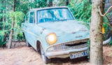 How to Sell Your Old Car without Any Hassle