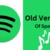 Top 5 Social Media Platforms Every Musician Should Use