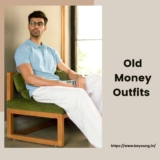 Old Money Outfits: The Art of Timeless Elegance