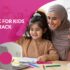 Quran Memorization Guaranteed Classes: A Structured Path to Success