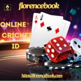 Know about the Match Schedules for Betting through Online Cricket ID