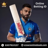 CrownOnlineBook Online Betting ID Provider | Top Sports Betting Websites