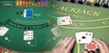 A Beginner’s Guide to Live Casino Games: Tips and Tricks