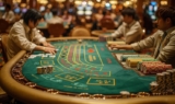 Simple and Easy Guide to Online Casino Registration