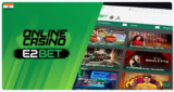 Online Casino
