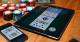 Top 10 Tips For A2k Online Casino App Download In 2024