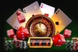 Top Trends Shaping Online Casino Games in India