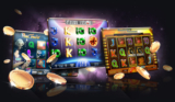 A Comprehensive Guide to Online Casino Games in India