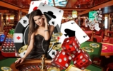 How Much Capital Do You Need for Online Poker Games in India