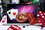 Why Online Blackjack is a Top Choice for Players in 2024