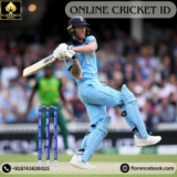 Florence Book provides online cricket ID to maintain your trust and make you a millionaire