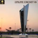 Online Cricket ID allows you to take a step toward making the 2024 World Cup winner