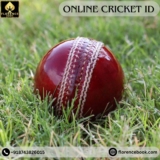 Online Cricket ID is your Best path to entering the Online Betting World