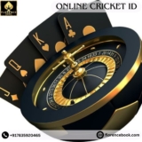 Florence Book provides a variety of Online Cricket IDs via an Exciting Betting platform referred to as an Online Cricket ID