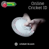 The Gaming Platform Is The Largest And Most Trusted Online Cricket ID In India