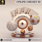 Importance of an Online Betting ID – A Key to Enter Diverse Betting and Gaming Activities