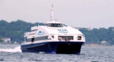 Services of Makruzz & Nautika