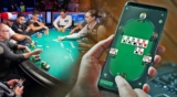 How to Avoid Common Pitfalls in Online Casino Games