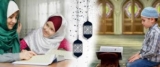 Online Quran Learning for Adults: A Convenient Way to Study the Quran