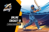 One-Click Online Cricket ID Easy Login and Instant Access