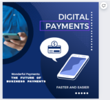 A deep exploration of modern payment processing methods