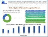 From Paper to Digital: How OCR is Reshaping the Document Management Landscape