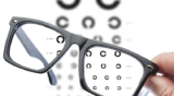 Your Vision, Our Commitment: Discover the Unique Advantages of a Specialist Vision Optical Centre