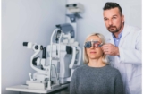 Opticians in Singapore: Ensuring Quality Eyecare and Vision Correction