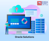 Empowering UK SMEs with Oracle Solutions