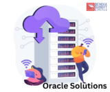 Oracle Solutions Demystified: Key Benefits and Features for Your Organization