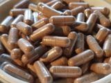 Organic Vegan Capsules: A Guide to Plant-Based Supplementation