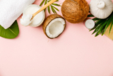 Discover the Incredible Benefits of Organic Coconut Oil