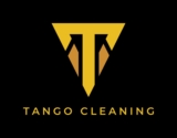 The Benefits of Professional Oven Cleaning Services in Papamoa