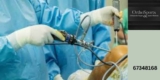 Exploring Ligament Reconstruction Options in Singapore