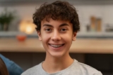 Orthodontics Hospital in Sharjah, Orthodontics Hospital UAE