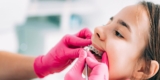 Orthodontist Tips for Keeping Your Teeth Straight After Braces