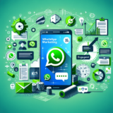 WhatsApp Marketing for E-commerce: Tips to Boost Sales and Customer Engagement