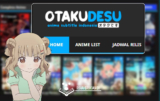 OtakuDesu: Portal Terpercaya Bagi Pecinta Anime dan Manga