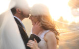 5 Creative Wedding Photoshoot Ideas for Stunning Memories
