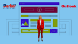 Maximizing Reach with Outlook India: A Comprehensive Guide to Advertisement and Marketing