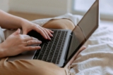 Benefits of Using Outlook Email’s Mobile App for On-the-Go Access