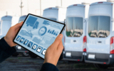 Hidden Features of Fleet Management Solutions You Didn’t Know About